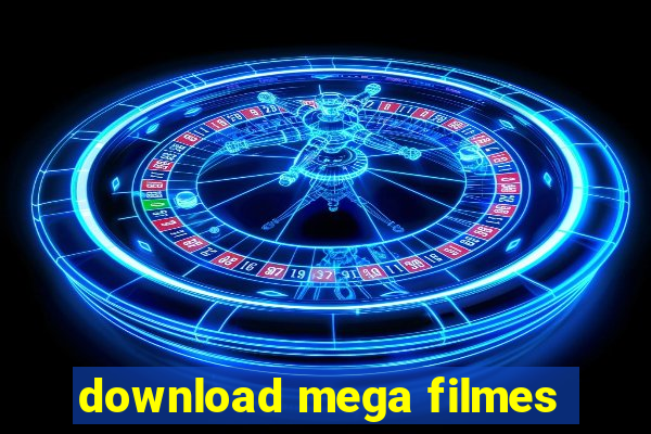 download mega filmes
